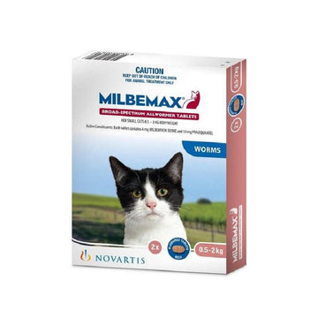 Petsleisure Pet Medicine